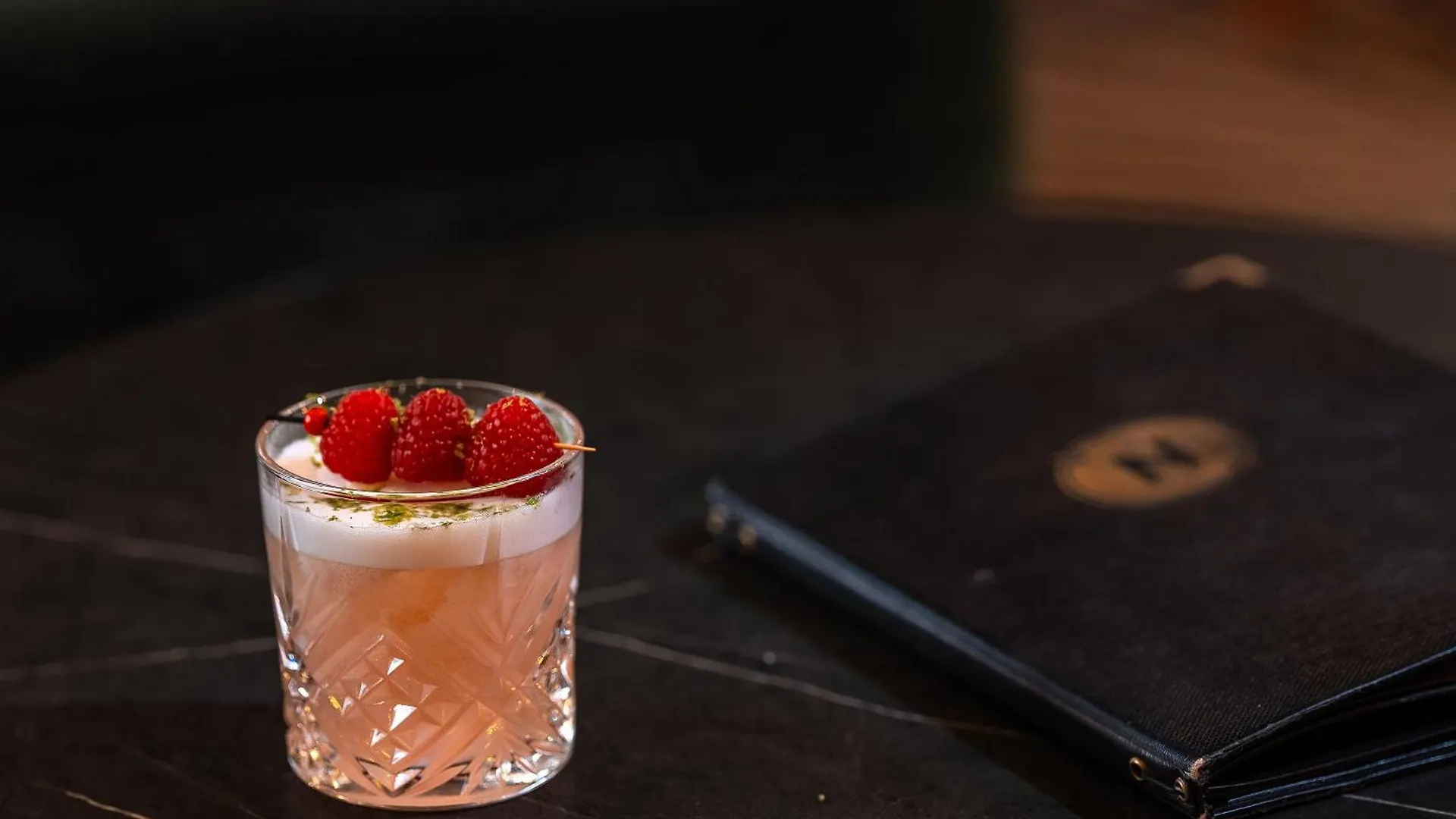 Niepce Paris, Curio Collection By Hilton Hotel  Paris