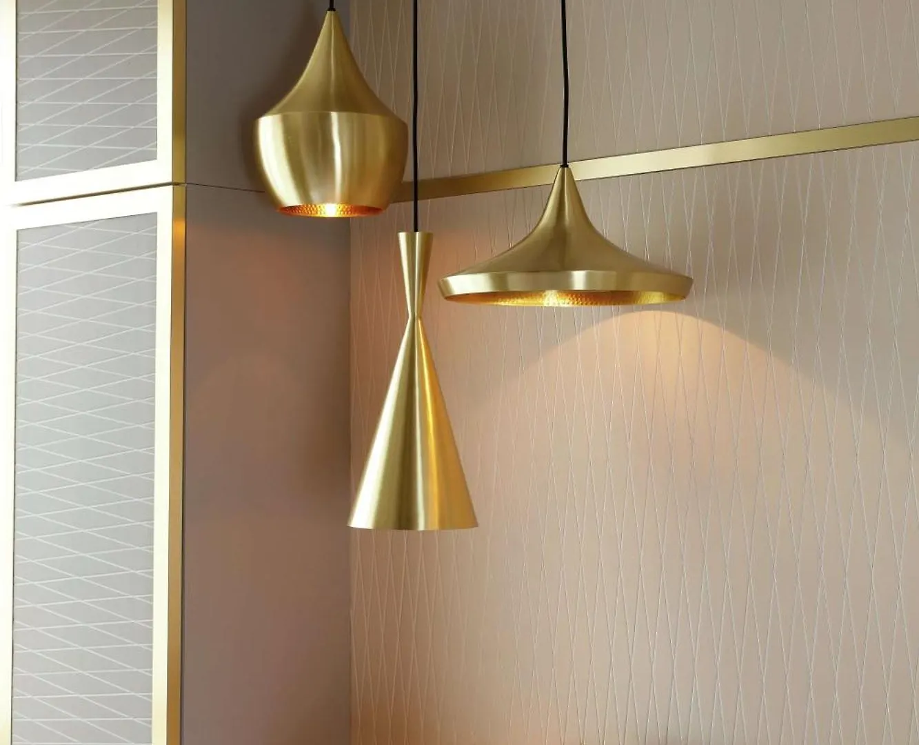 Отель Niepce Paris, Curio Collection By Hilton Париж